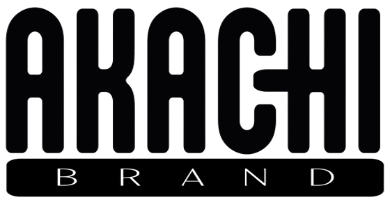 Akachi Brand
