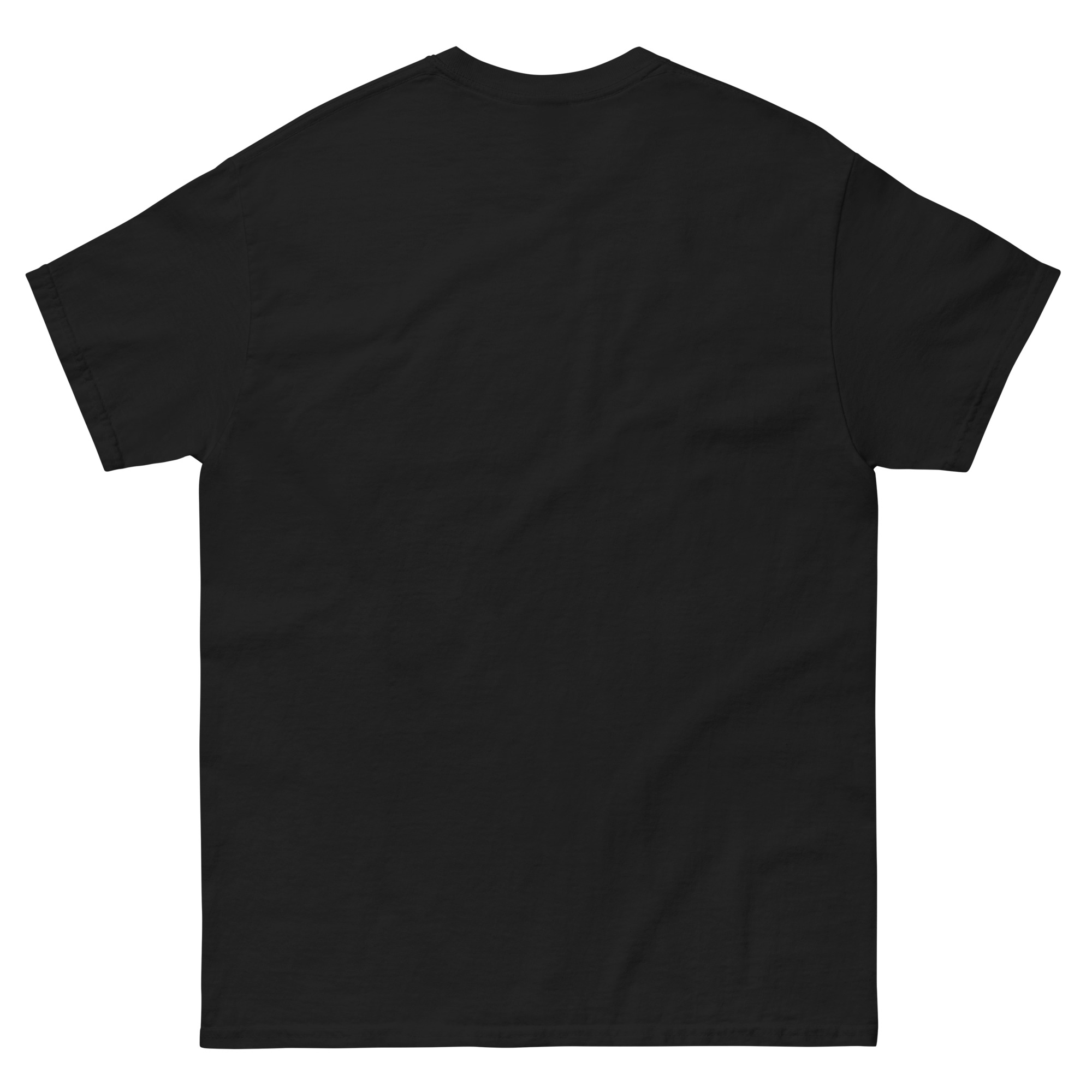 Kindness - Image 4