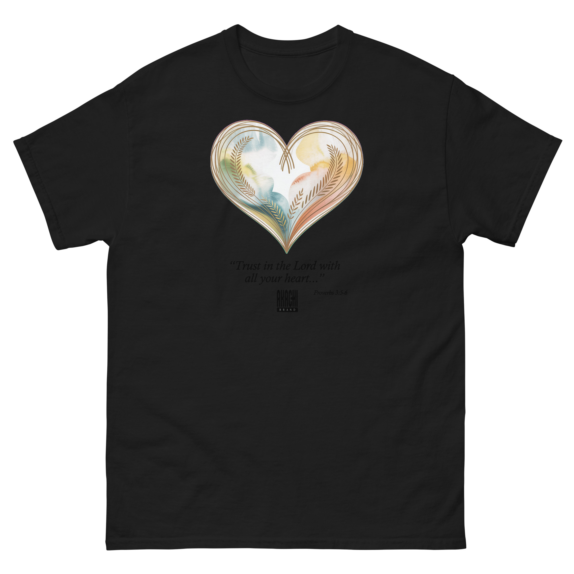 Kindness - Image 3
