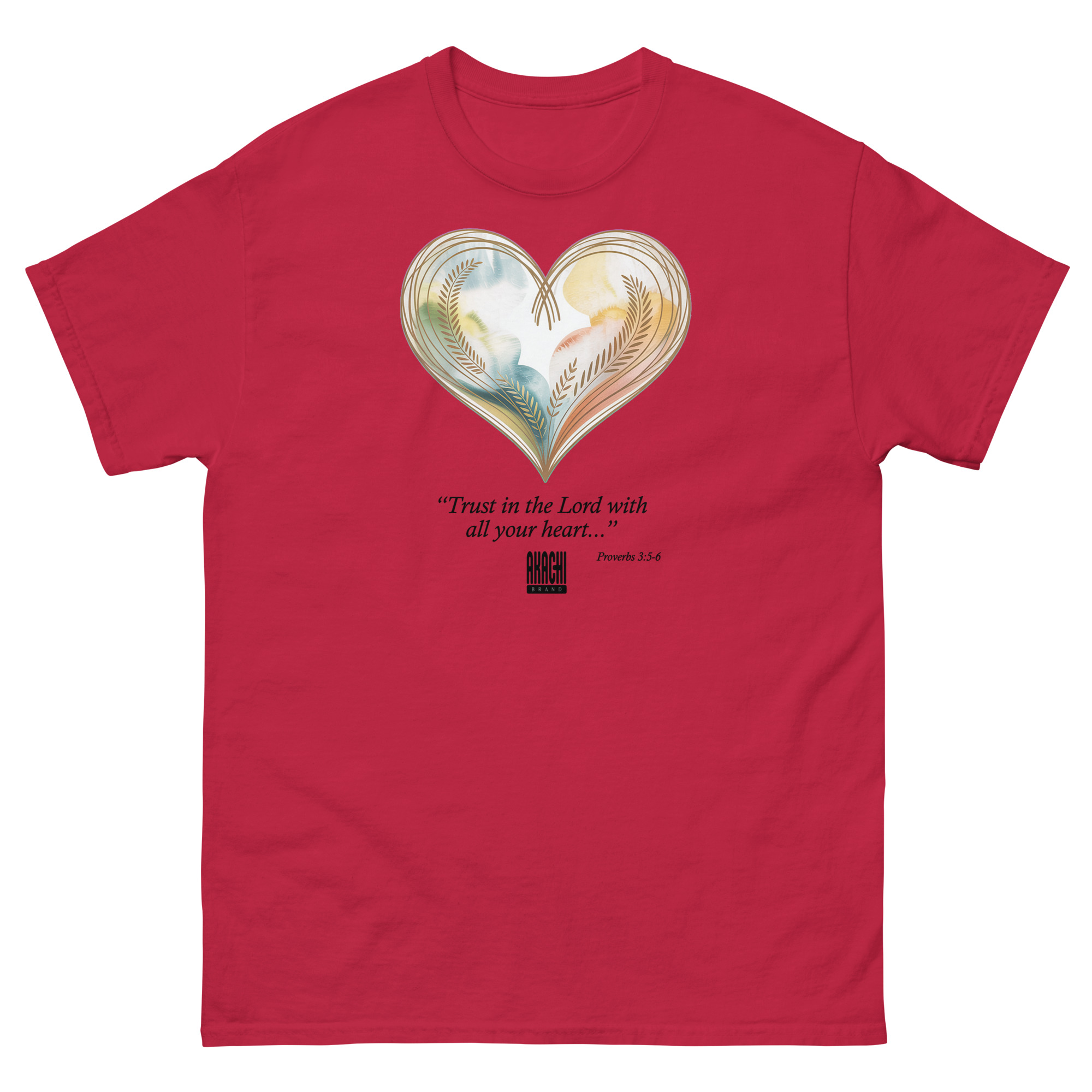 Kindness - Image 15