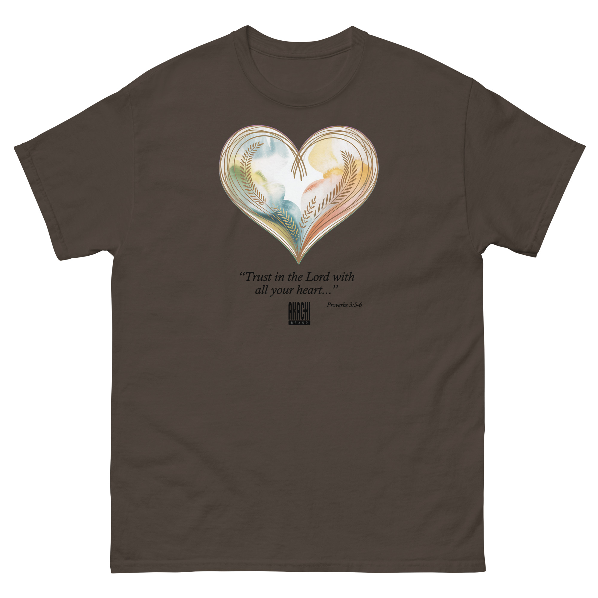 Kindness - Image 13