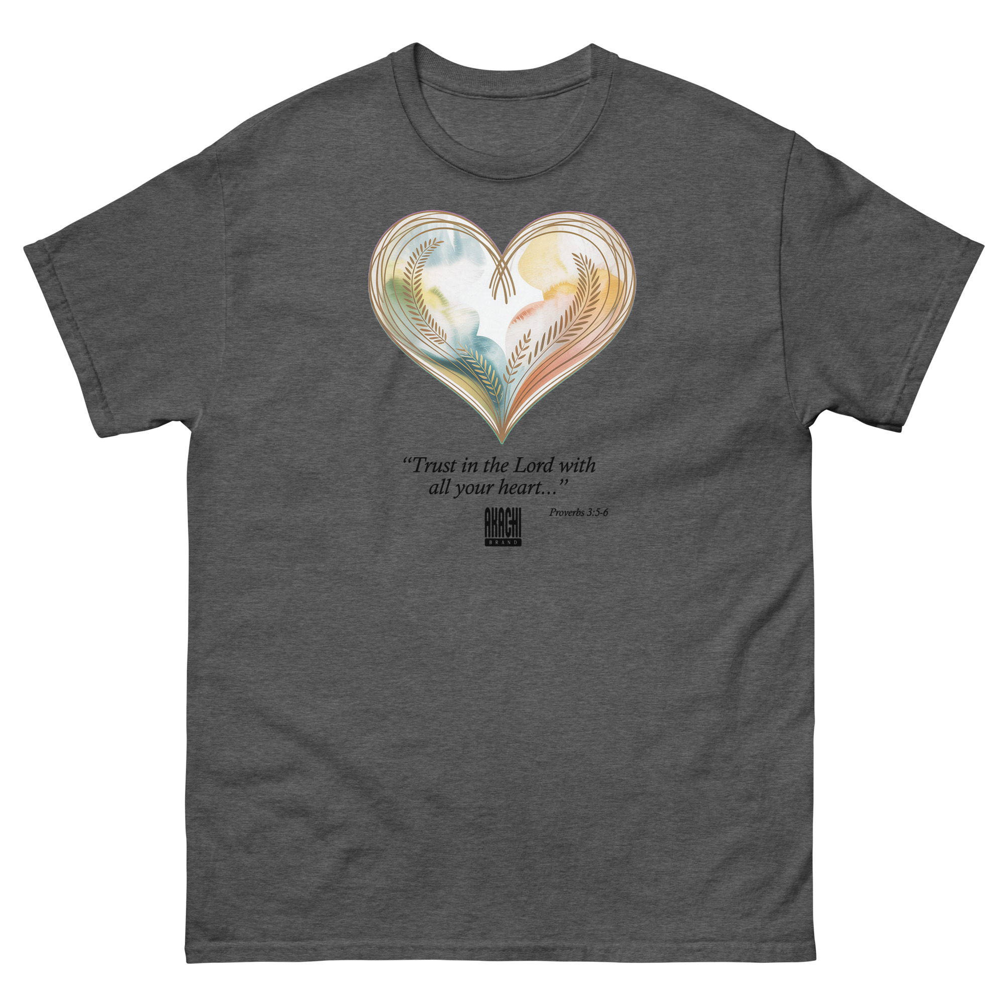Kindness - Image 19