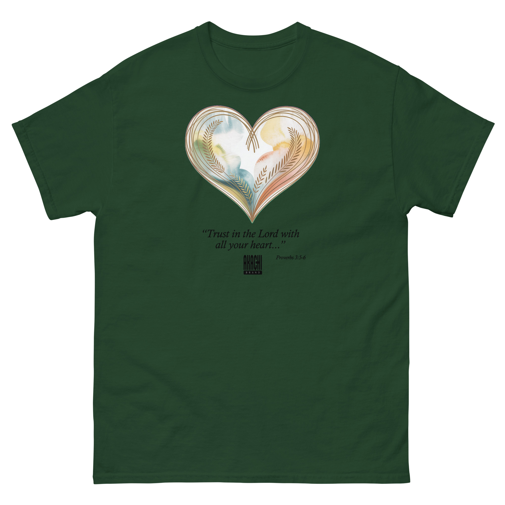 Kindness - Image 11