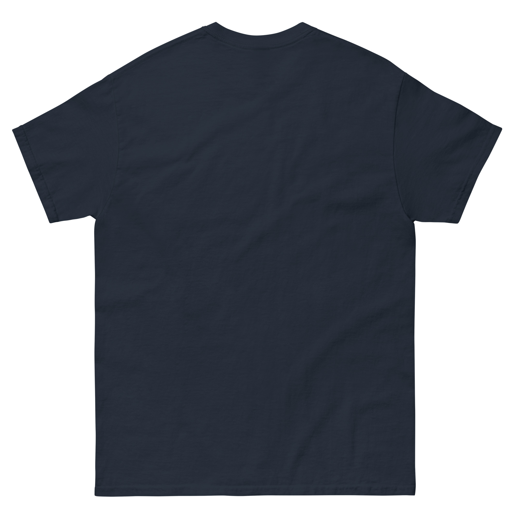 Kindness - Image 6