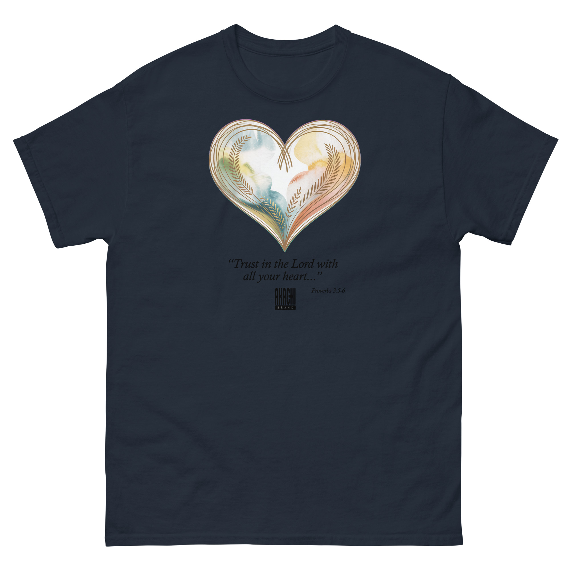 Kindness - Image 5