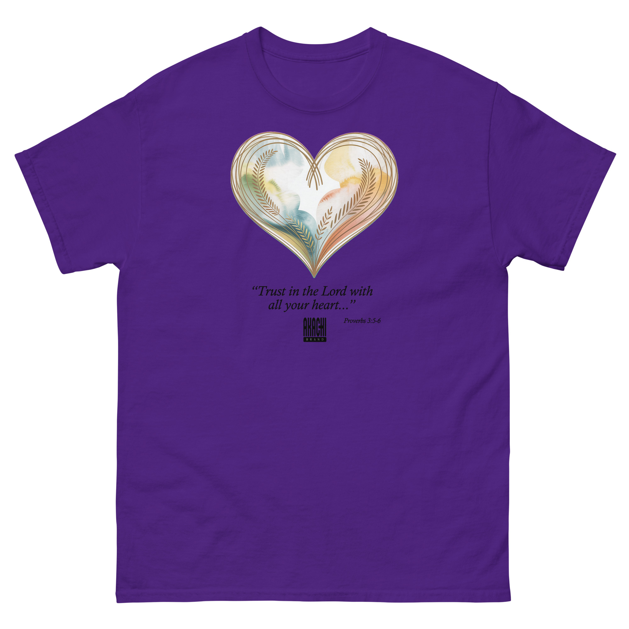 Kindness - Image 7
