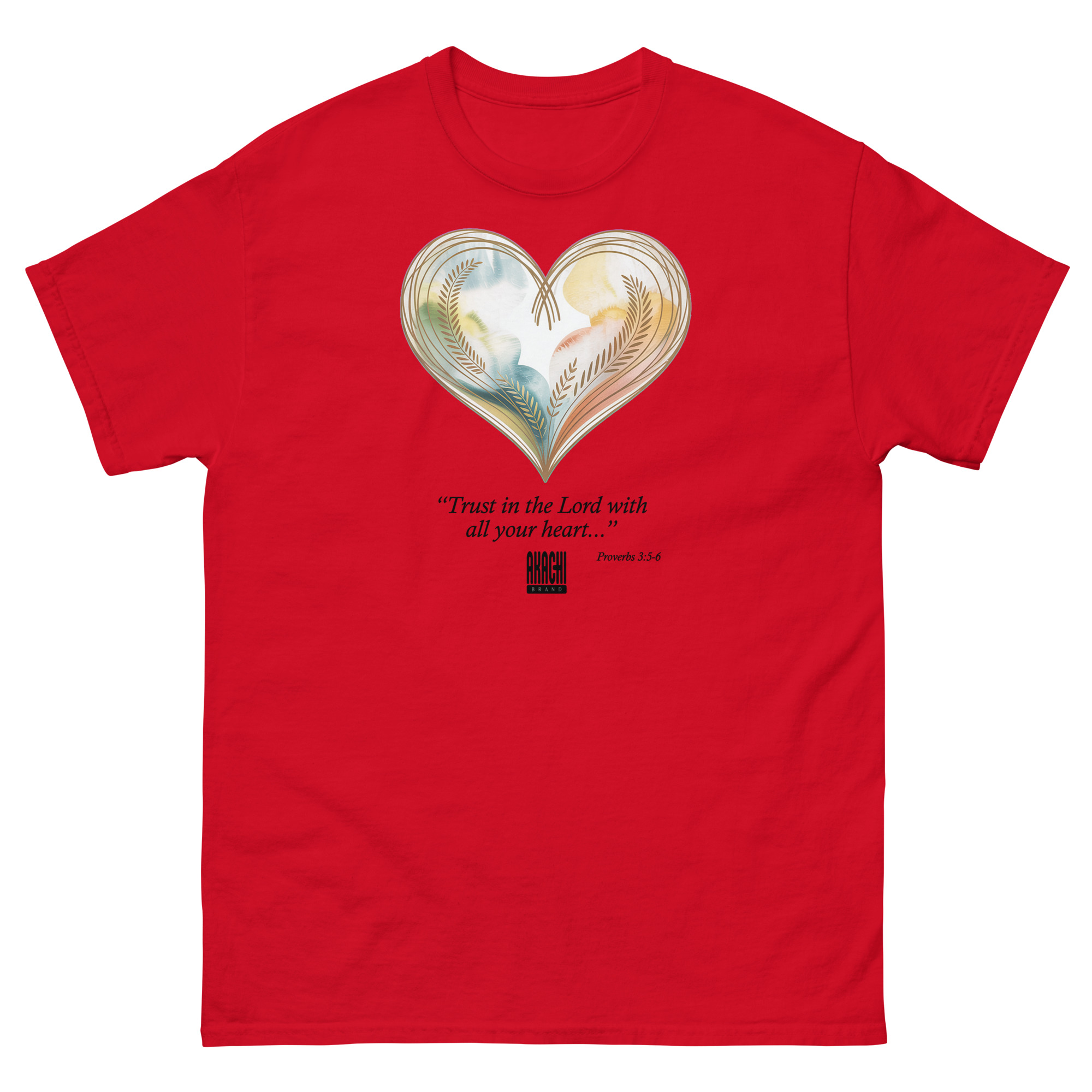 Kindness - Image 9