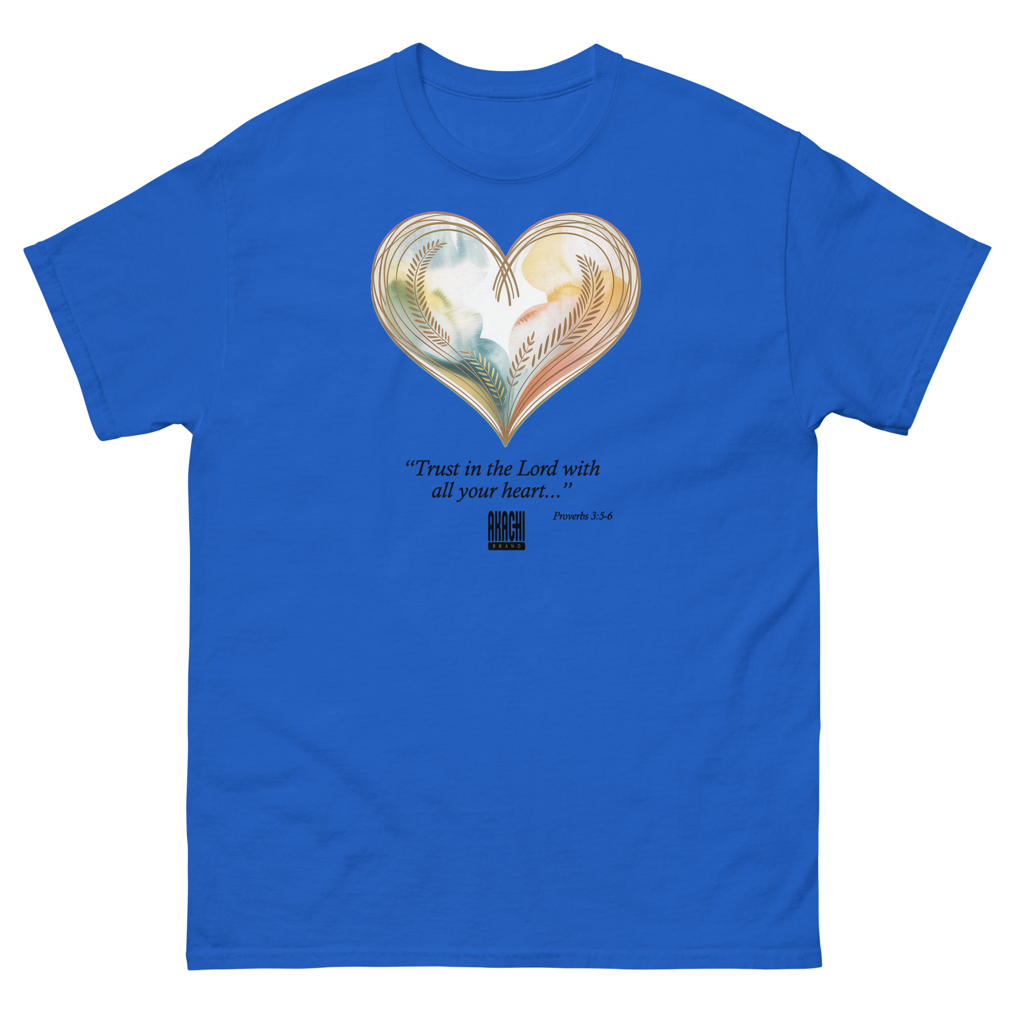 Kindness - Image 17