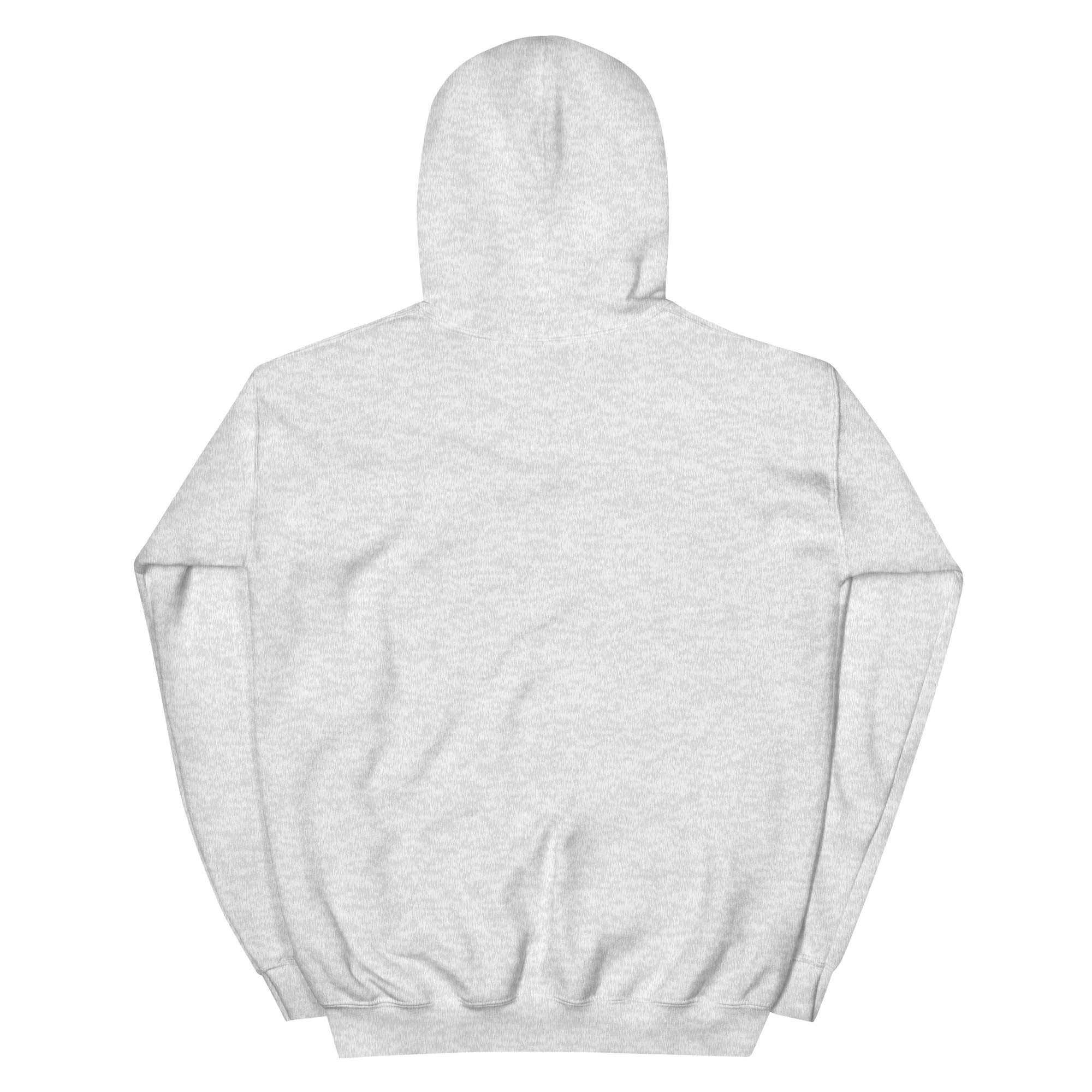 Unisex Hoodie - Image 24