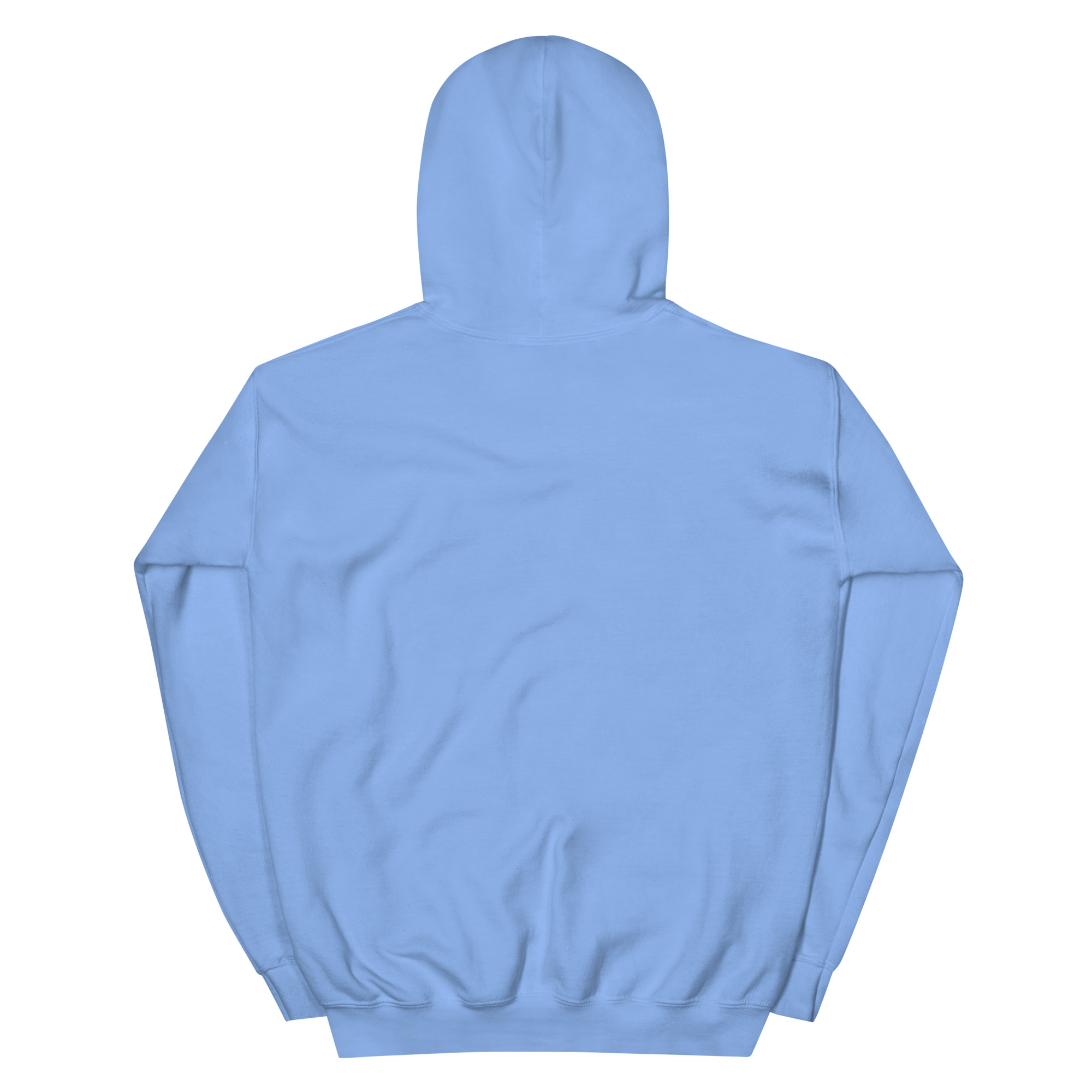 Unisex Hoodie - Image 13