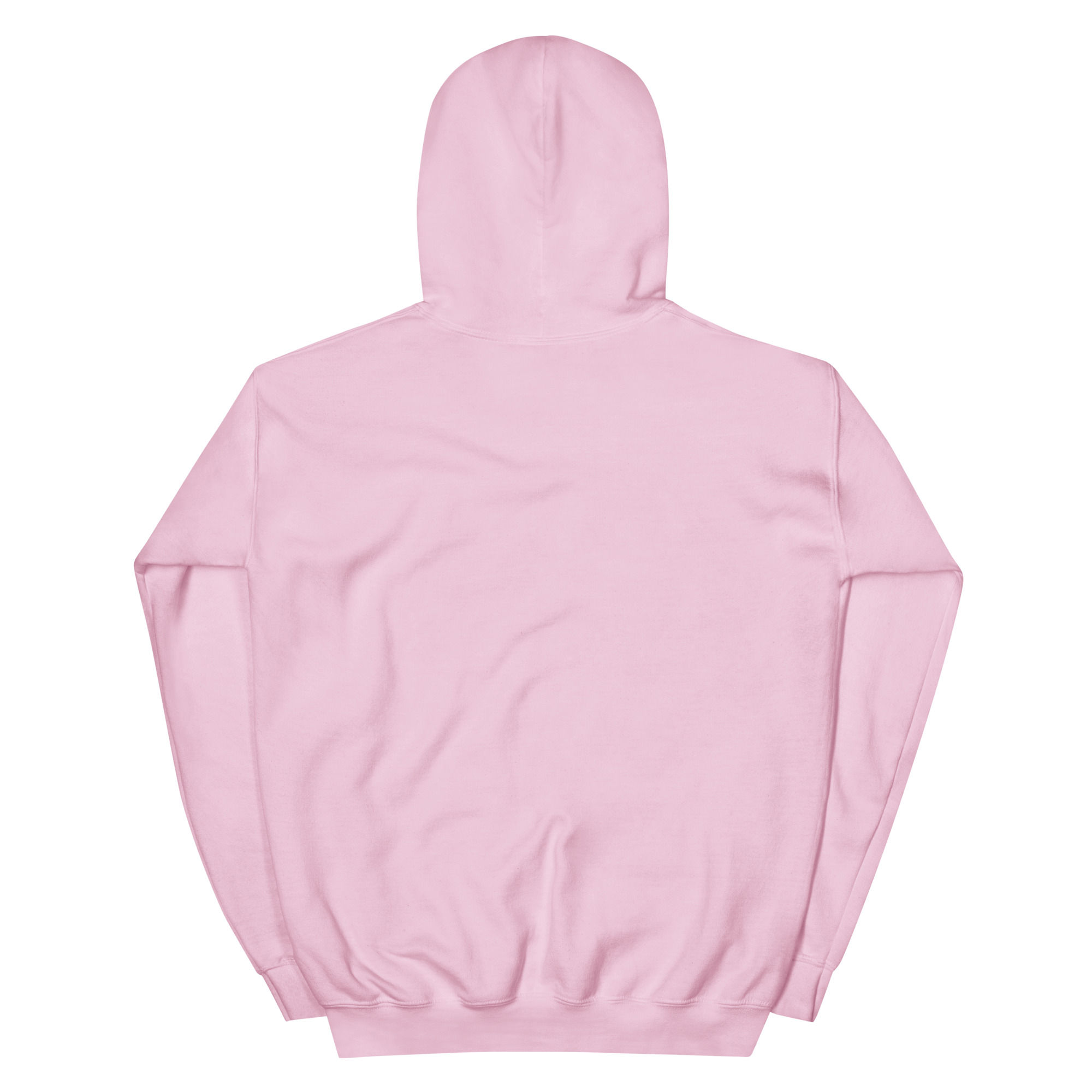 Unisex Hoodie - Image 22