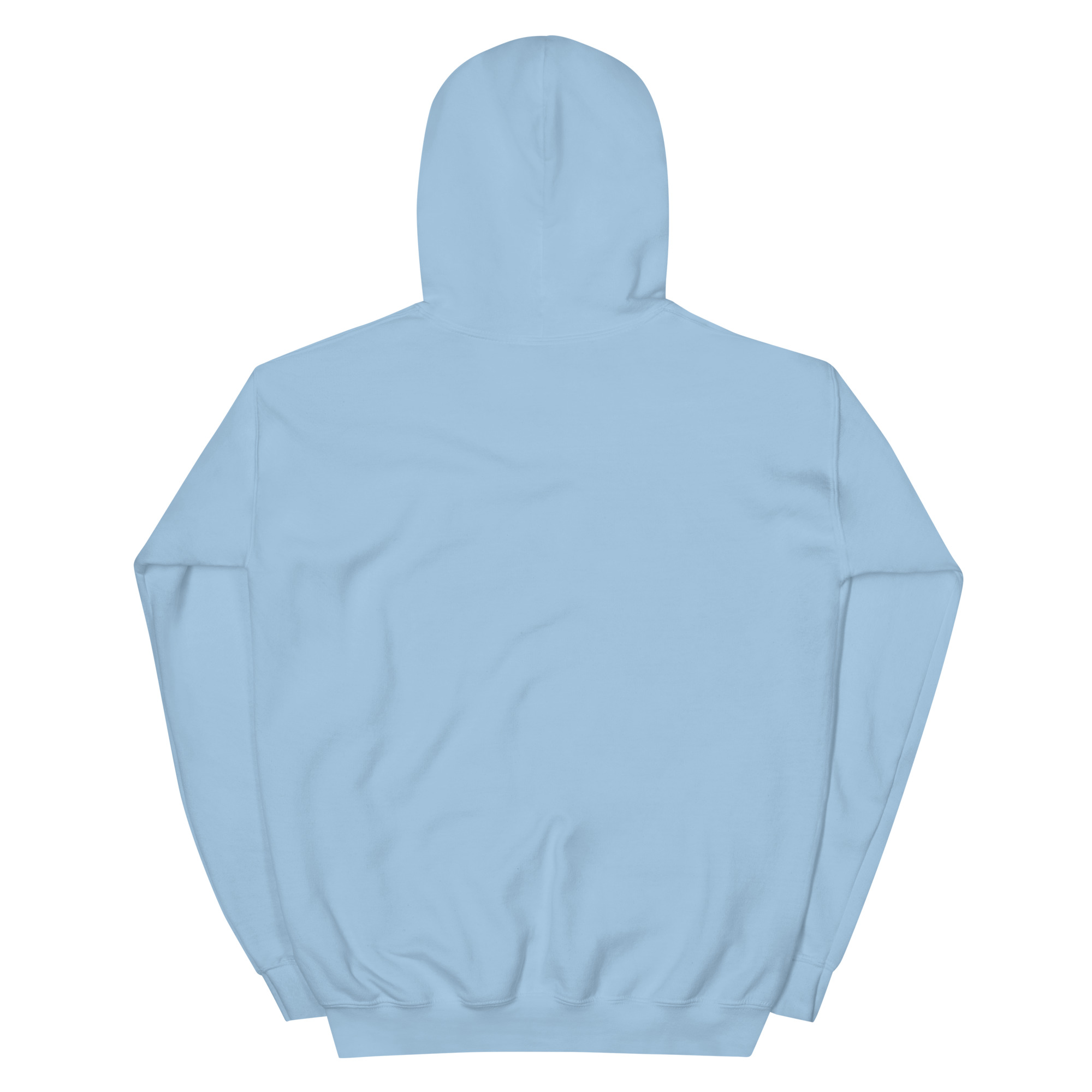 Unisex Hoodie - Image 16
