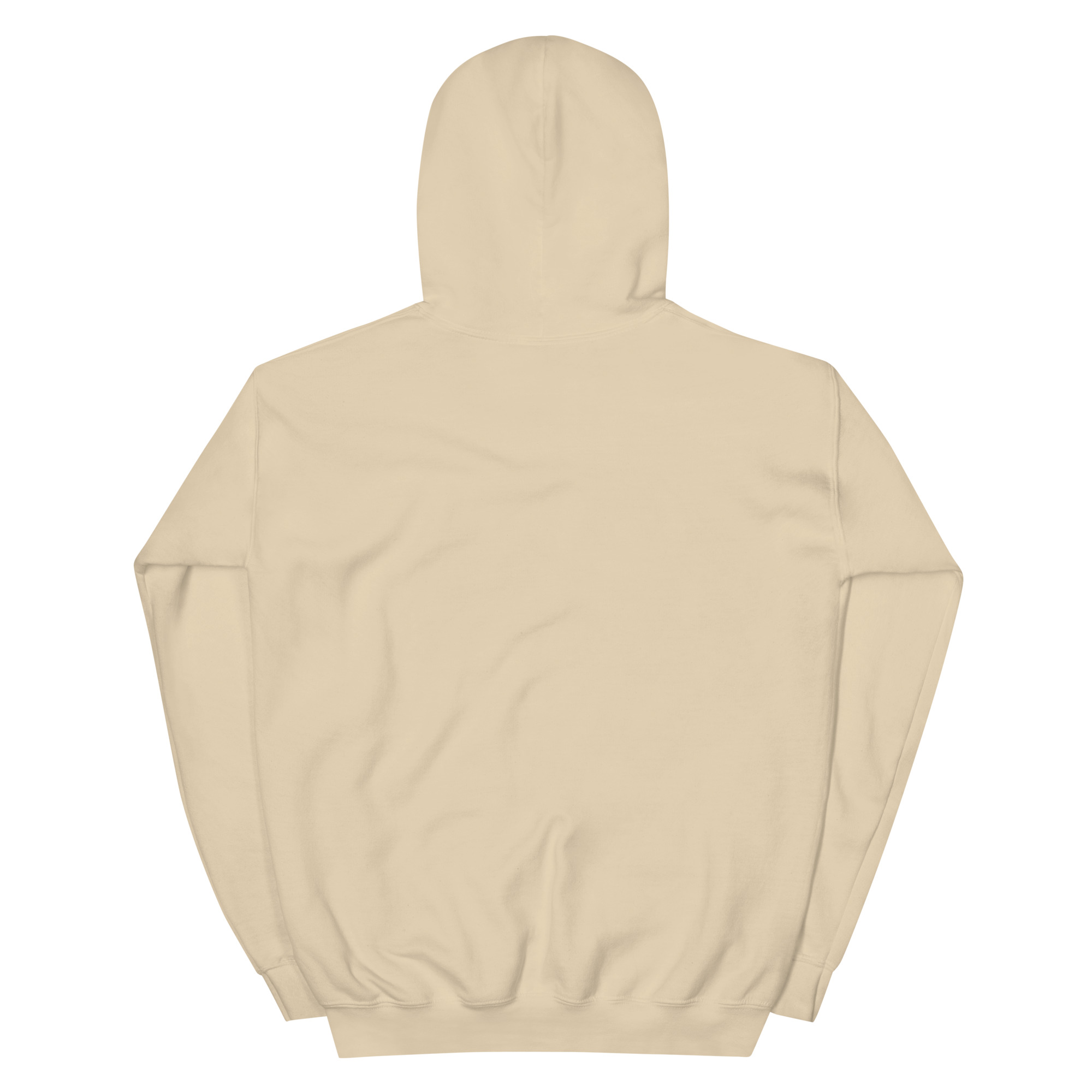 Unisex Hoodie - Image 18